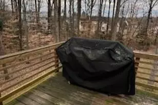 7209 Danny Ln, Manassas, VA 20112 - Photo 12