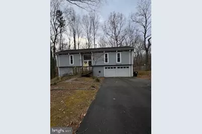 7209 Danny Lane, Manassas, VA 20112 - Photo 2