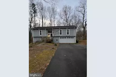 7209 Danny Lane, Manassas, VA 20112 - Photo 1