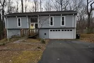 7209 Danny Ln, Manassas, VA 20112 - Photo 1