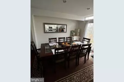 7209 Danny Lane, Manassas, VA 20112 - Photo 14