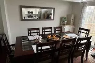 7209 Danny Ln, Manassas, VA 20112 - Photo 14