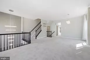 14257 Hunters Run Way, Gainesville, VA 20155 - Photo 28