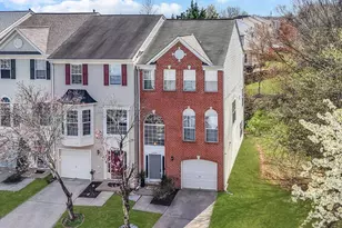 14257 Hunters Run Way, Gainesville, VA 20155 - Photo 2