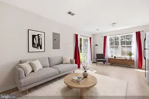 14257 Hunters Run Way, Gainesville, VA 20155 - Photo 46