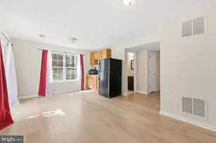 14257 Hunters Run Way, Gainesville, VA 20155 - Photo 48