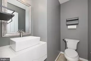 14257 Hunters Run Way, Gainesville, VA 20155 - Photo 38