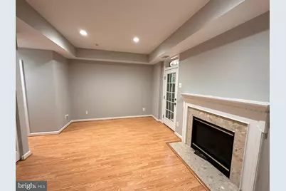 4065 Cressida Place, Woodbridge, VA 22192 - Photo 12