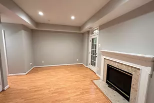 4065 Cressida Pl, Woodbridge, VA 22192 - Photo 12