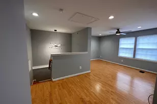 4065 Cressida Pl, Woodbridge, VA 22192 - Photo 20