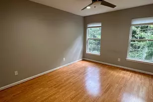 4065 Cressida Pl, Woodbridge, VA 22192 - Photo 18