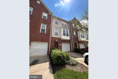 4065 Cressida Place, Woodbridge, VA 22192 - Photo 2
