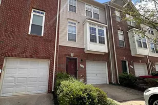 4065 Cressida Pl, Woodbridge, VA 22192 - Photo 2