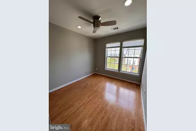 4065 Cressida Place, Woodbridge, VA 22192 - Photo 16