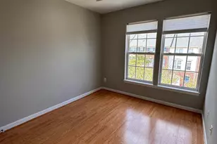 4065 Cressida Pl, Woodbridge, VA 22192 - Photo 16