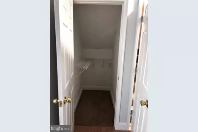 16501 Telescope Lane, Dumfries, VA 22026 - Photo 6