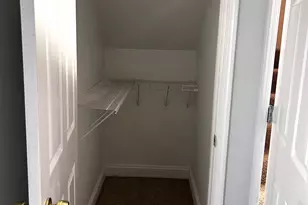 16501 Telescope Ln, Dumfries, VA 22026 - Photo 6