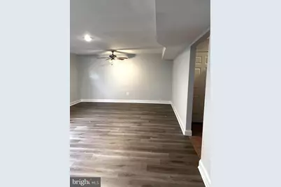 16501 Telescope Lane, Dumfries, VA 22026 - Photo 10