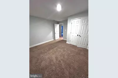 16501 Telescope Lane, Dumfries, VA 22026 - Photo 12