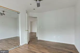 14174 Cuddy Loop, Woodbridge, VA 22193 - Photo 20