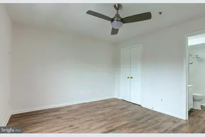 14174 Cuddy Loop #204, Woodbridge, VA 22193 - Photo 14