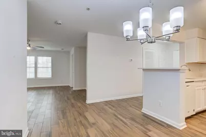 14174 Cuddy Loop #204, Woodbridge, VA 22193 - Photo 8