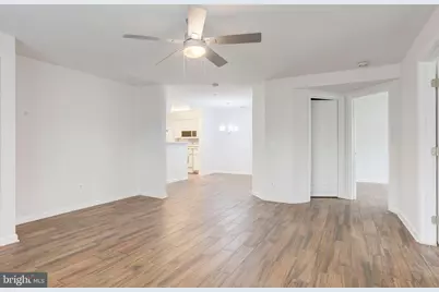 14174 Cuddy Loop #204, Woodbridge, VA 22193 - Photo 4