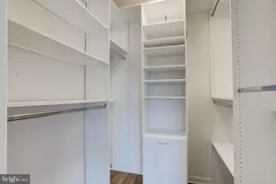 14174 Cuddy Loop, Woodbridge, VA 22193 - Photo 16