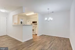 14174 Cuddy Loop, Woodbridge, VA 22193 - Photo 6