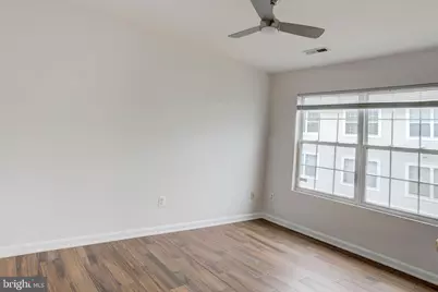 14174 Cuddy Loop #204, Woodbridge, VA 22193 - Photo 18