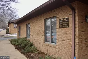 10620 Crestwood Dr Burg, Manassas, VA 20109 - Photo 1