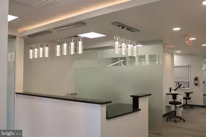 10620 Crestwood Drive Burg #2 - B, Manassas, VA 20109 - Photo 2