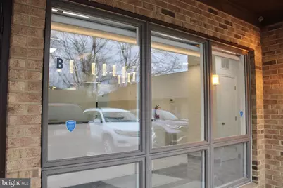 10620 Crestwood Drive Burg #2 - B, Manassas, VA 20109 - Photo 22