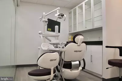 10620 Crestwood Drive Burg #2 - B, Manassas, VA 20109 - Photo 10