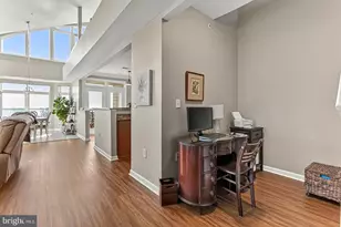 1621 Ladue Ct, Woodbridge, VA 22191 - Photo 18