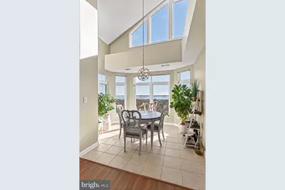 1621 Ladue Court #404, Woodbridge, VA 22191 - Photo 12