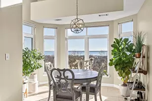 1621 Ladue Ct, Woodbridge, VA 22191 - Photo 12