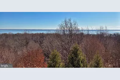 1621 Ladue Court #404, Woodbridge, VA 22191 - Photo 14