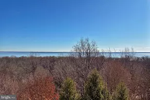 1621 Ladue Ct, Woodbridge, VA 22191 - Photo 14