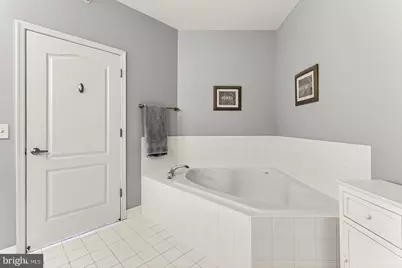 1621 Ladue Court #404, Woodbridge, VA 22191 - Photo 22