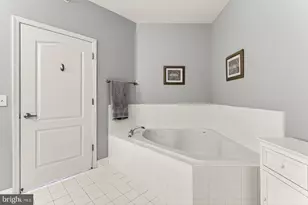 1621 Ladue Ct, Woodbridge, VA 22191 - Photo 22