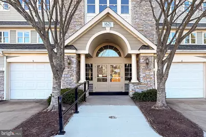 1621 Ladue Court #404, Woodbridge, VA 22191 - Photo 34