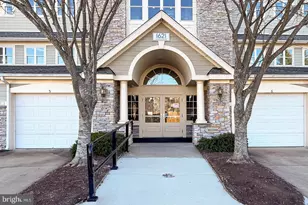 1621 Ladue Ct, Woodbridge, VA 22191 - Photo 34