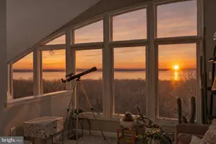 1621 Ladue Ct, Woodbridge, VA 22191 - Photo 2