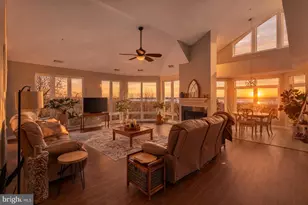 1621 Ladue Ct, Woodbridge, VA 22191 - Photo 1