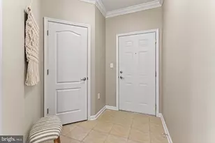 1621 Ladue Ct, Woodbridge, VA 22191 - Photo 30