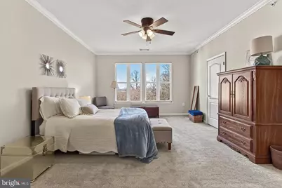 1621 Ladue Court #404, Woodbridge, VA 22191 - Photo 20