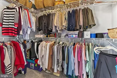 1621 Ladue Court #404, Woodbridge, VA 22191 - Photo 24