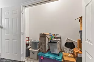 1621 Ladue Ct, Woodbridge, VA 22191 - Photo 28