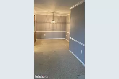 12231 Wadsworth Way, Woodbridge, VA 22192 - Photo 6